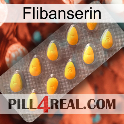 Flibanserine cialis1